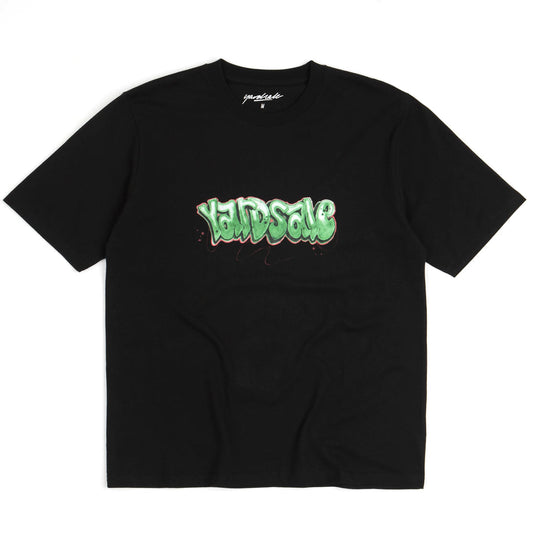 Yardsale - Dub T-Shirt