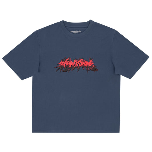 Yardsale - Blade T-Shirt